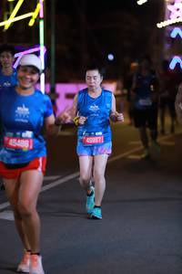 BIB: 45486, 45957
                            <button type="button" onclick="openModal(20361547)" class="btn btn-primary btn-sm float-right btn-popup" data-toggle="modal" data-target=".modal-high-quality">
                        <i class="fas fa-shopping-cart"></i> Add to Cart
                    </button>
                                            <button type="button" onclick="isThisMe(20361547, true)" class="btn btn-success btn-sm float-right btn-popup btn-isme hidden" data-toggle="tooltip" data-placement="bottom" title="นี่คือรูปของคุณใช่ไหม คลิกที่นี่เพื่อเอาเข้าอัลบั้ม">
                        <i class="fas fa-plus"></i> Add to album
                    </button>
                    <button type="button" onclick="isThisMe(20361547, false)" class="btn btn-warning btn-sm float-right btn-popup btn-isnotme hidden">
                        <i class="fas fa-ban"></i> Remove from album
                    </button>